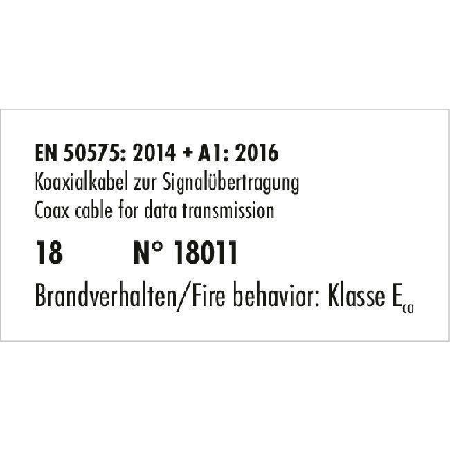 Cavi: CAT 5e Netzwerkkabel (F/UTP) – Nuovo e nell'imballaggio originale da Chur venduto da swisskosss 2