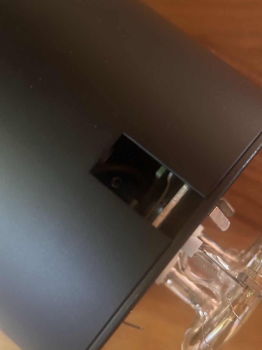 Broncolor Blitze: Broncolor Siros 400 S mit Wifi – Gebraucht aus Schalchen von Rasenrot 5