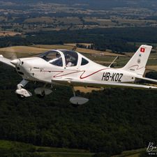 Profile image of Sylio__tu.13