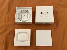 Apple AirPods Pro 1