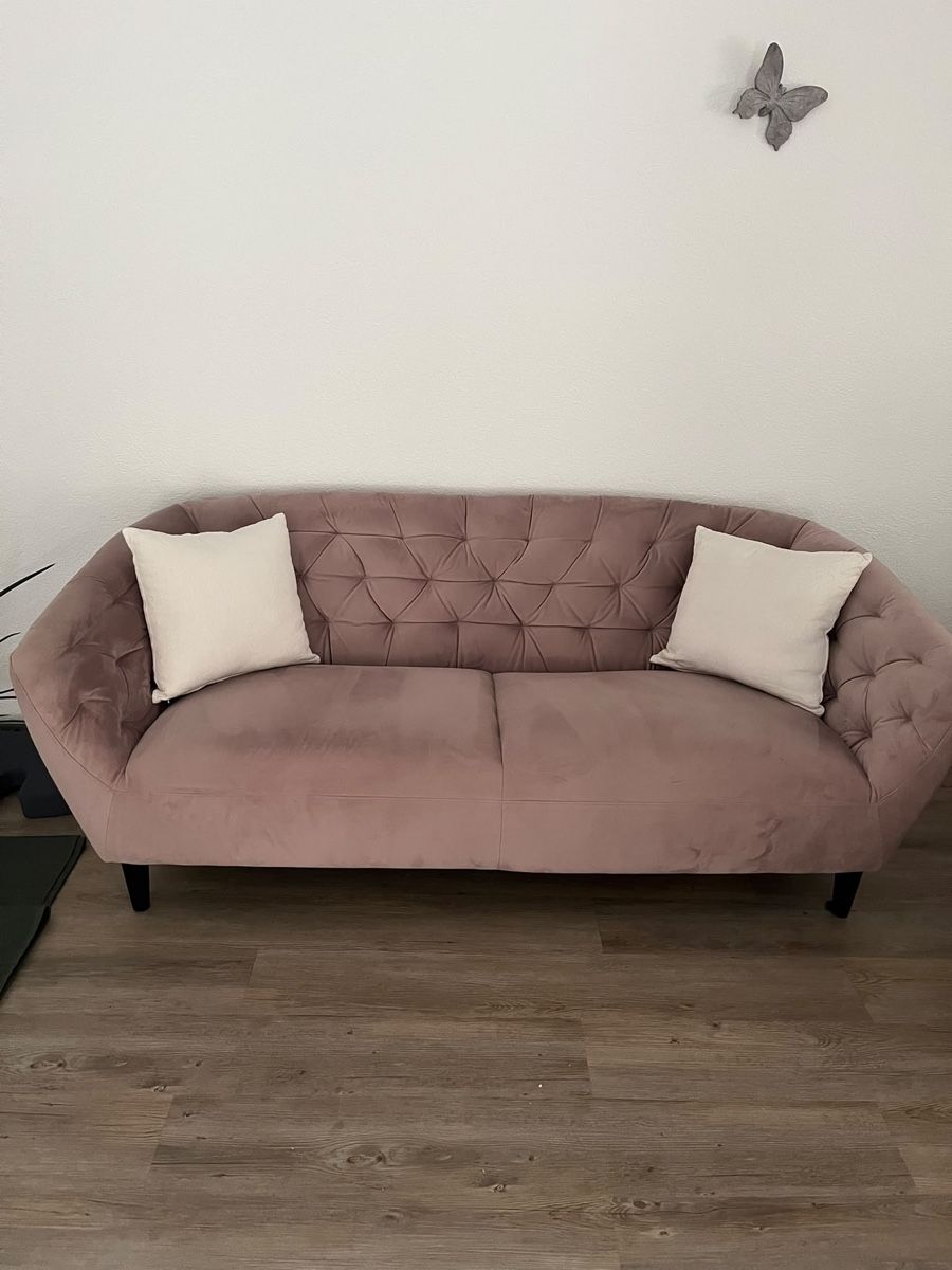 Sofas: 3er Sofa – D'occasion à Bern par BACA_92