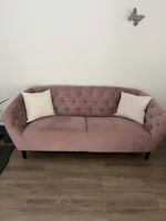 3er Sofa