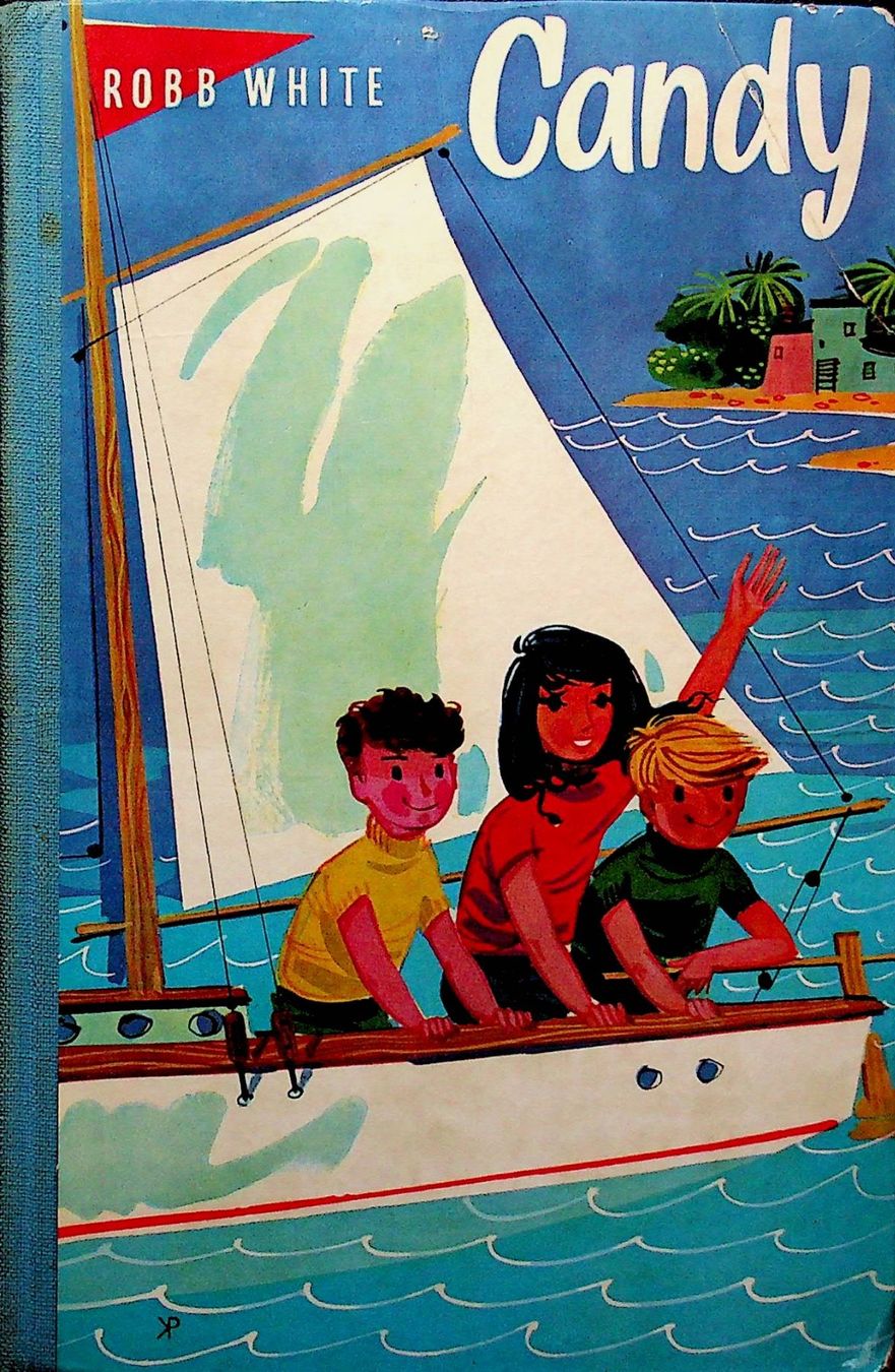 Libri: 5 ältere  gebundene Kinder - Bücher – Usato da Reitnau venduto da Zaomir 1