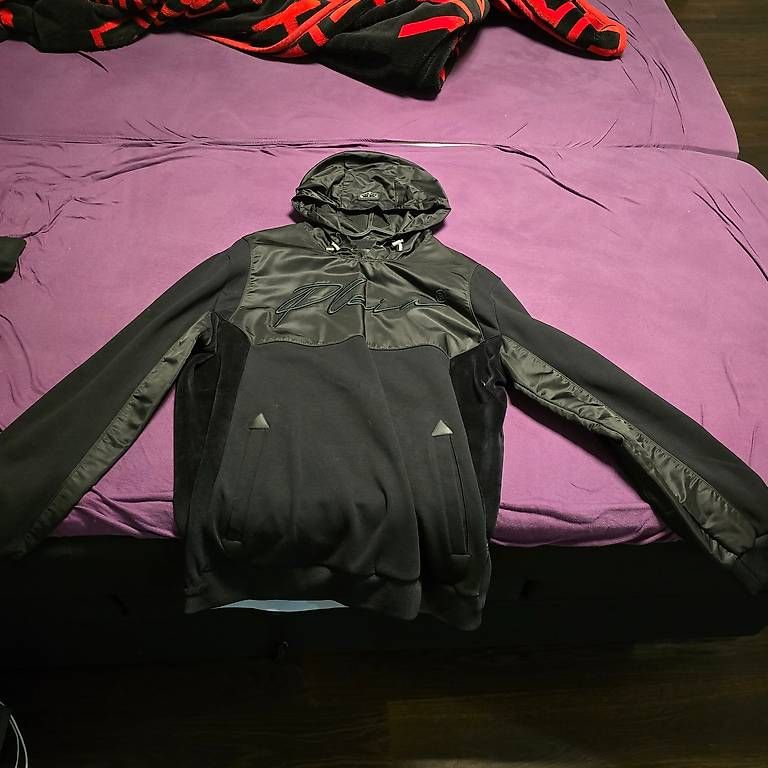 Philipp Plein Lotti di vestiti: Original Philipp Plein Jogger Set XL – Usato da Oftringen venduto da xRazer 2