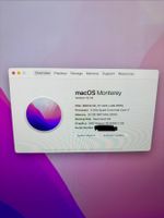 iMac (Retina 5K, 27-inch, Late 2015) 32 GB RAM