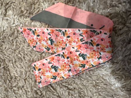 Taschen Twilly - Sonderangebot ✨♥️✨