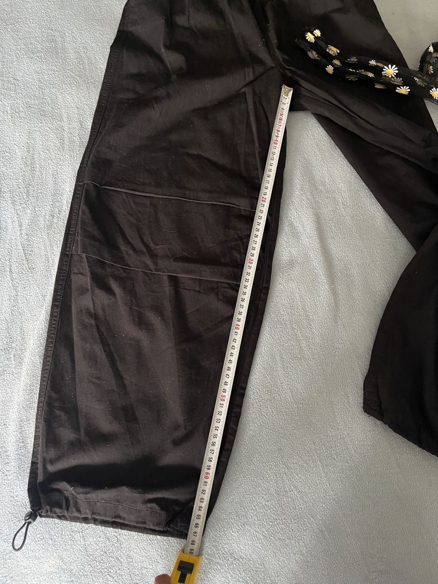 Kleiderpakete: Hose mit passenden Oberteil Set – Neu (gemäss Beschreibung) aus Olten von sae_82z2 2