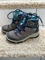 Wanderschuhe Gr. 31