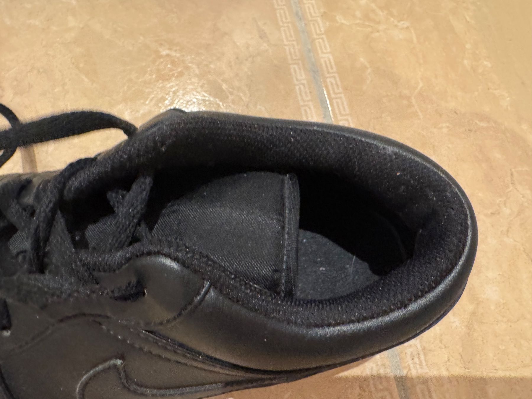 Nike Scarpe da uomo: Nike NWT Sneakers, 45 – Nuovo (secondo la descrizione) da Klingnau venduto da Markus14 4