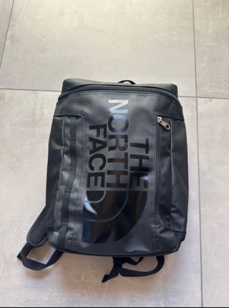 North Face Rucksack BASE CAMP mini