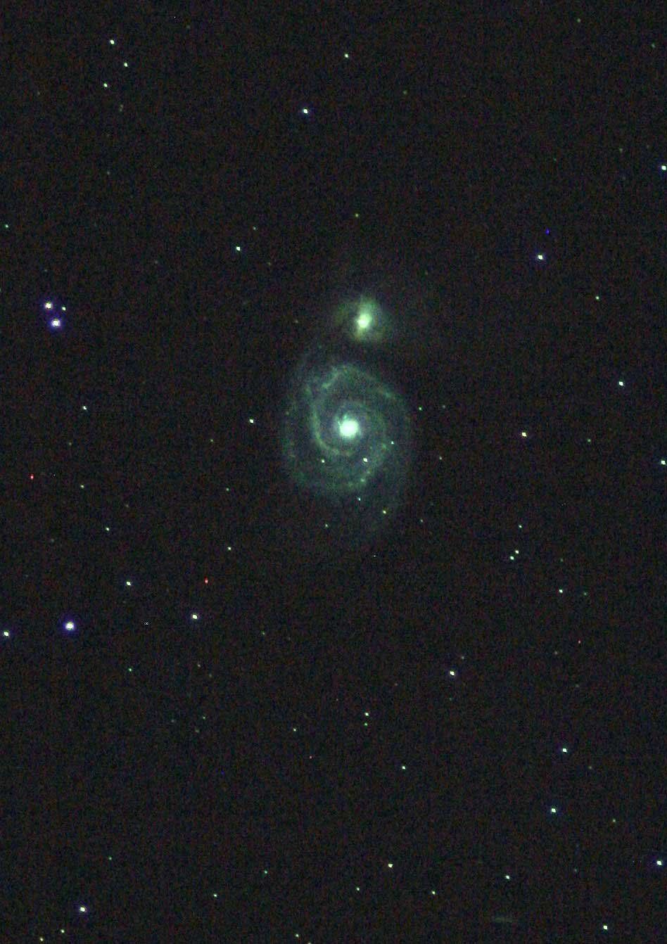 Telescopi: Refraktor 150x750 – Usato da Turbenthal venduto da mau_2c8y 6