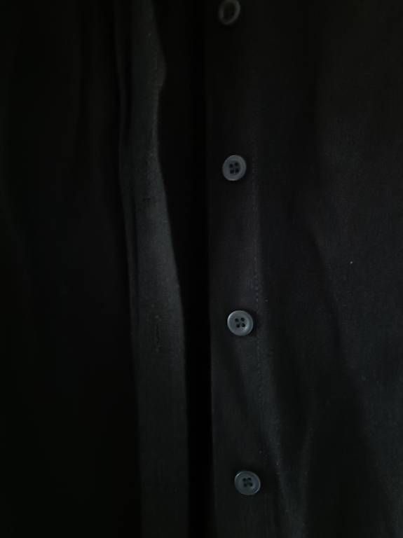 Blusen: Neu! Leinenhemd Gr. M – Gebraucht aus Sissach von jgt_6k76 1