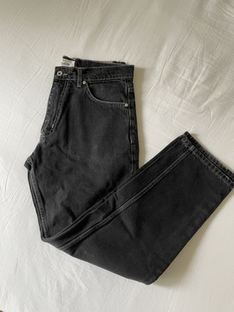 Jean noir