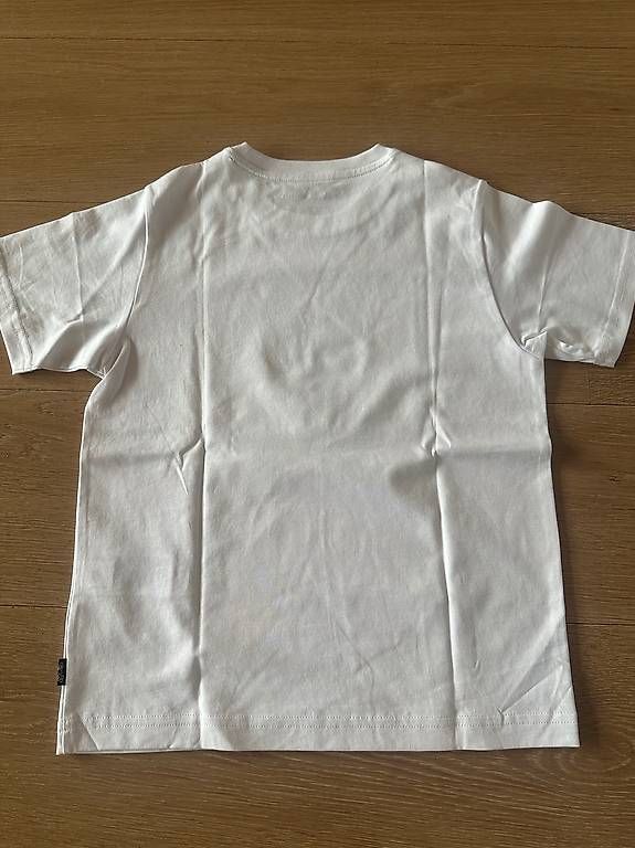 Hemden, T-Shirts & Polos: Psycho Bunny T-Shirt Kids – Gebraucht aus Merlischachen von Jamie-Tristan 2
