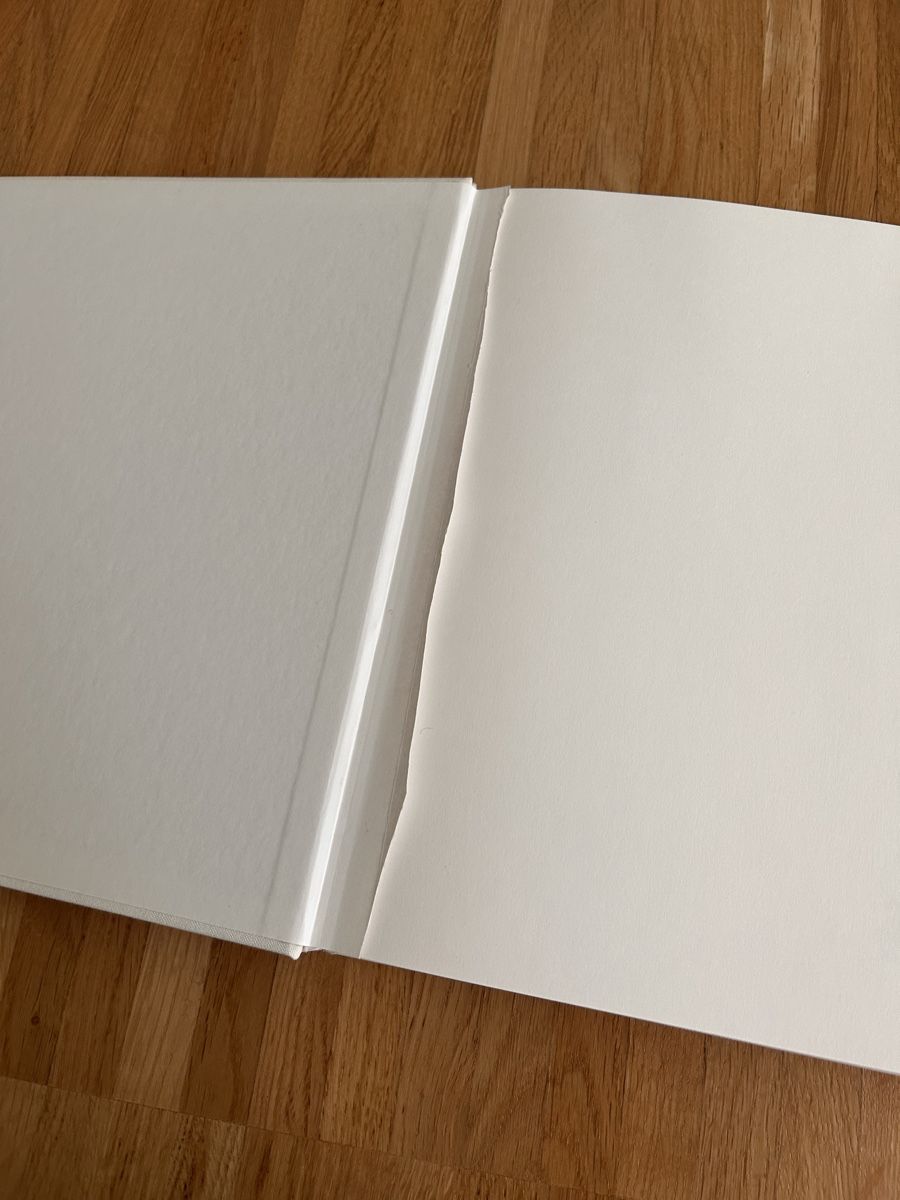 Libri: Luzern - eine Bilderbuchstadt – Usato da Kriens venduto da lay01 3