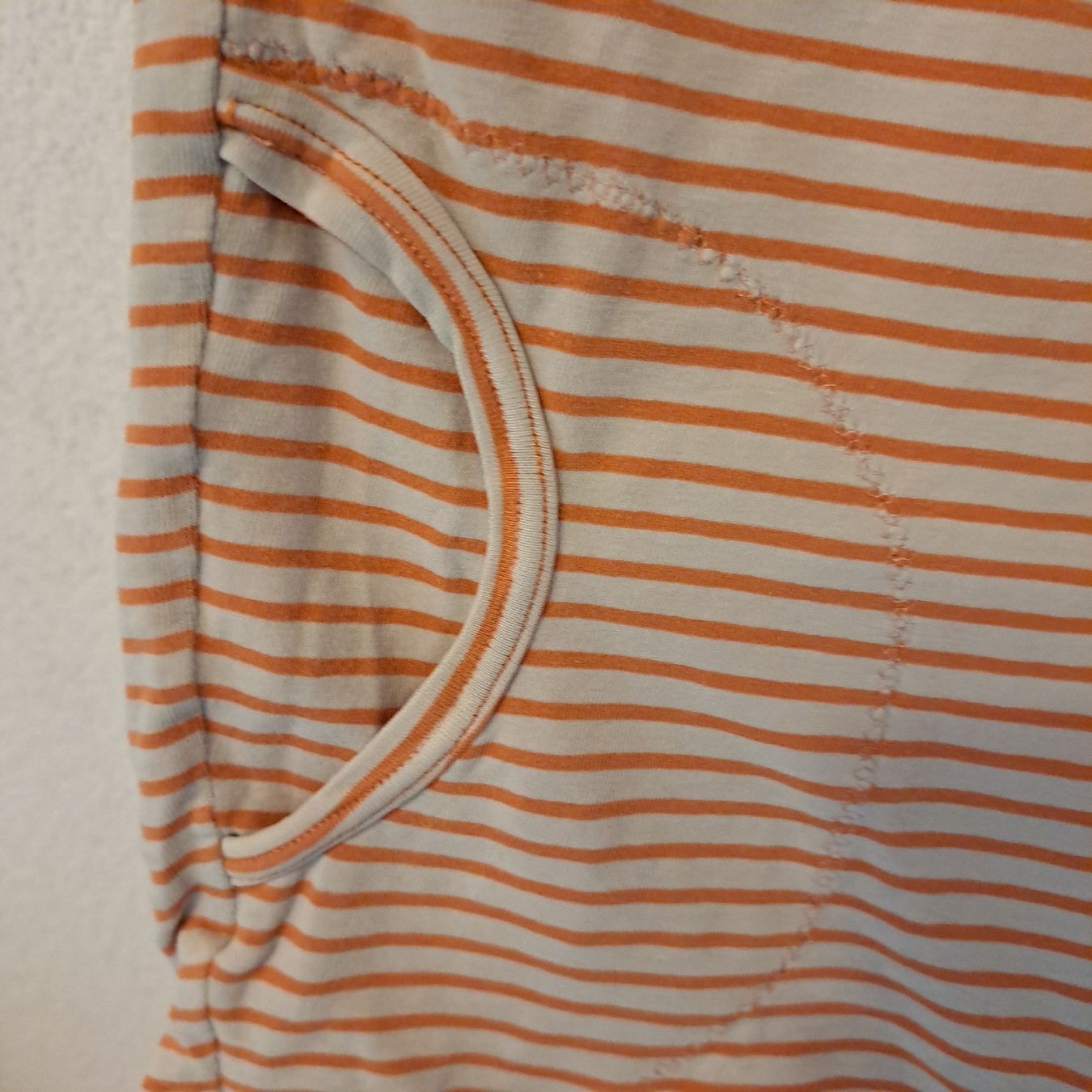 Pigiama & Simili: Pyjama Set Kinder – Usato da Schaffhausen venduto da xJuliax 5