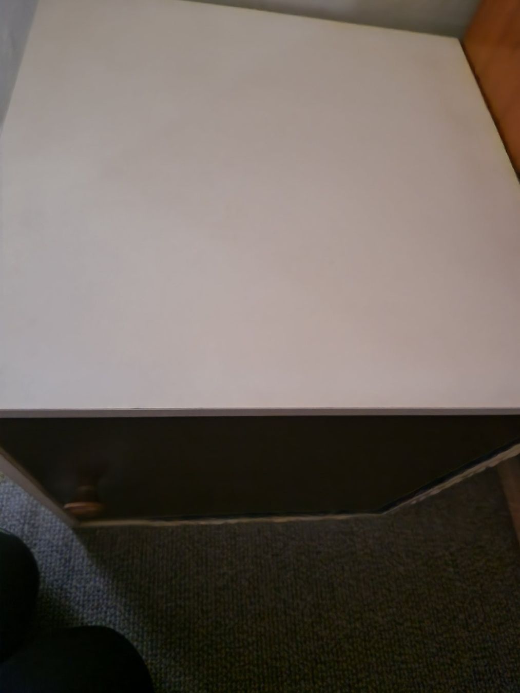 Armadi: Kleiner Schrank – Usato da Wettingen venduto da Sweety007 3