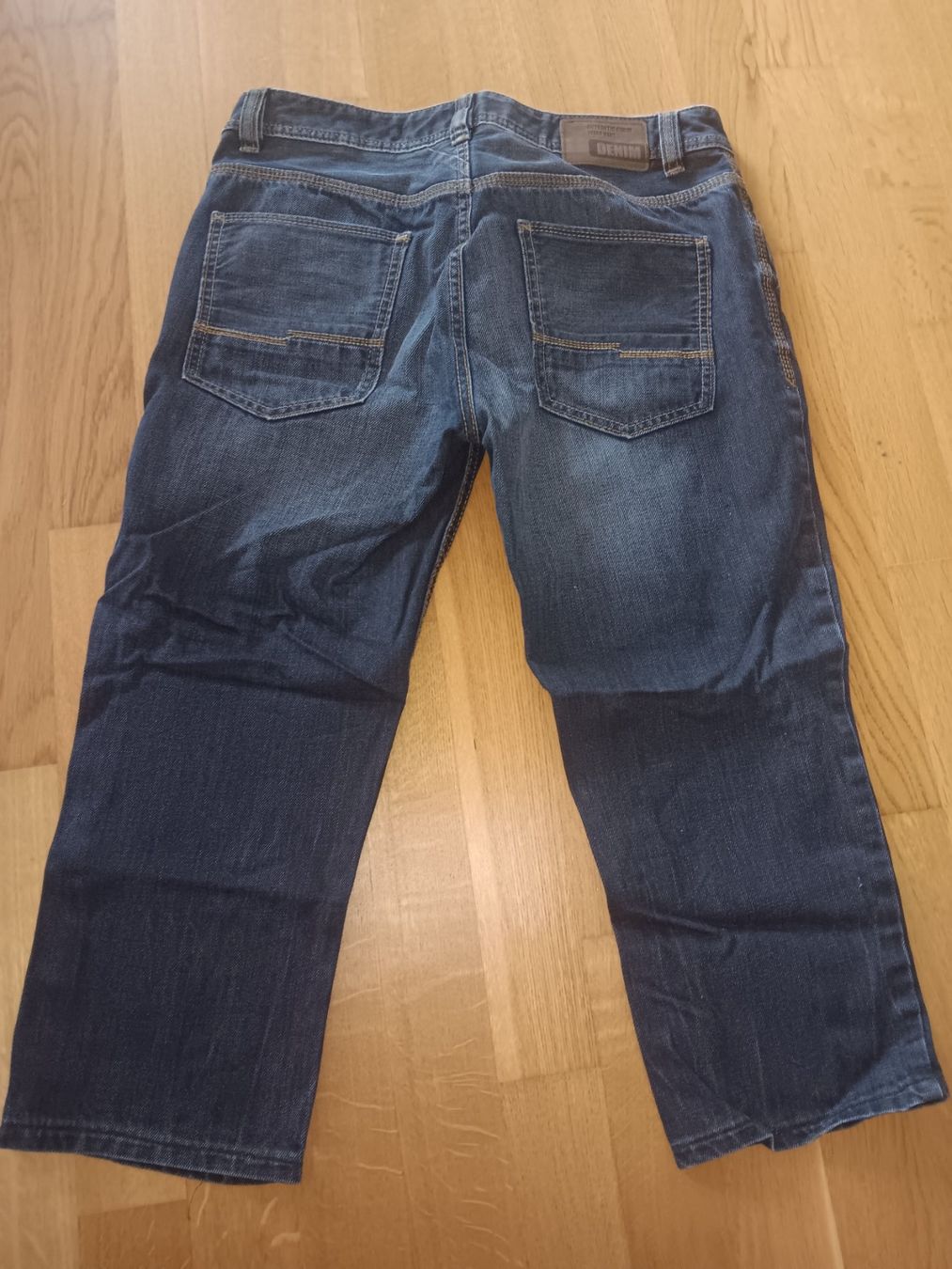 Lotti di vestiti: Damen Kleider Paket ,Gr.XL – Usato da Oftringen venduto da Jul.ia 2