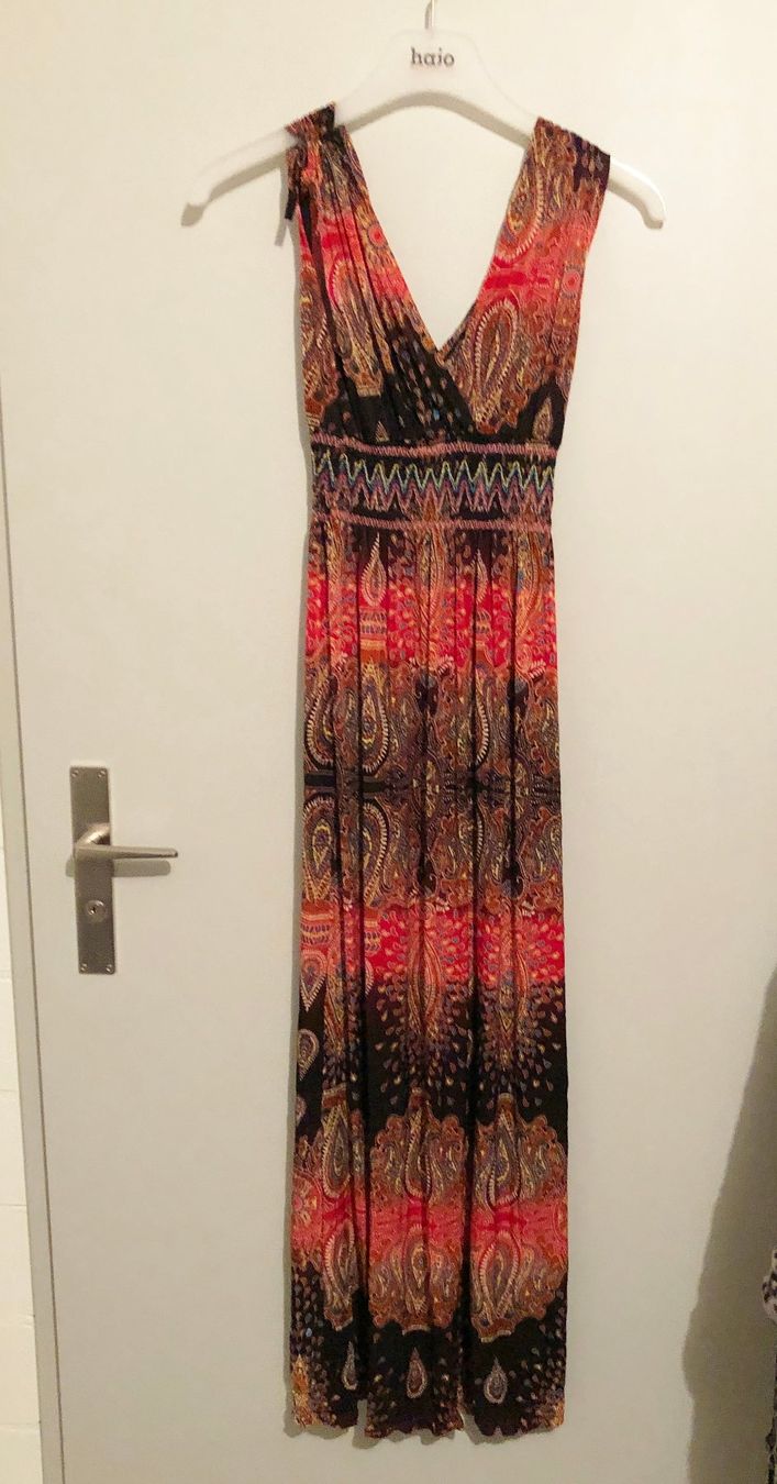 Vestiti: Damensommerkleid - Grösse M – Nuovo (secondo la descrizione) da Glattbrugg venduto da Ariel012 1