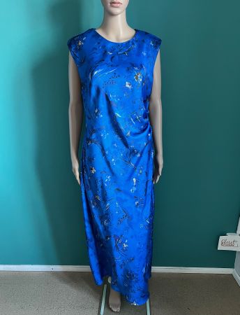 ZARA Kleid 💙