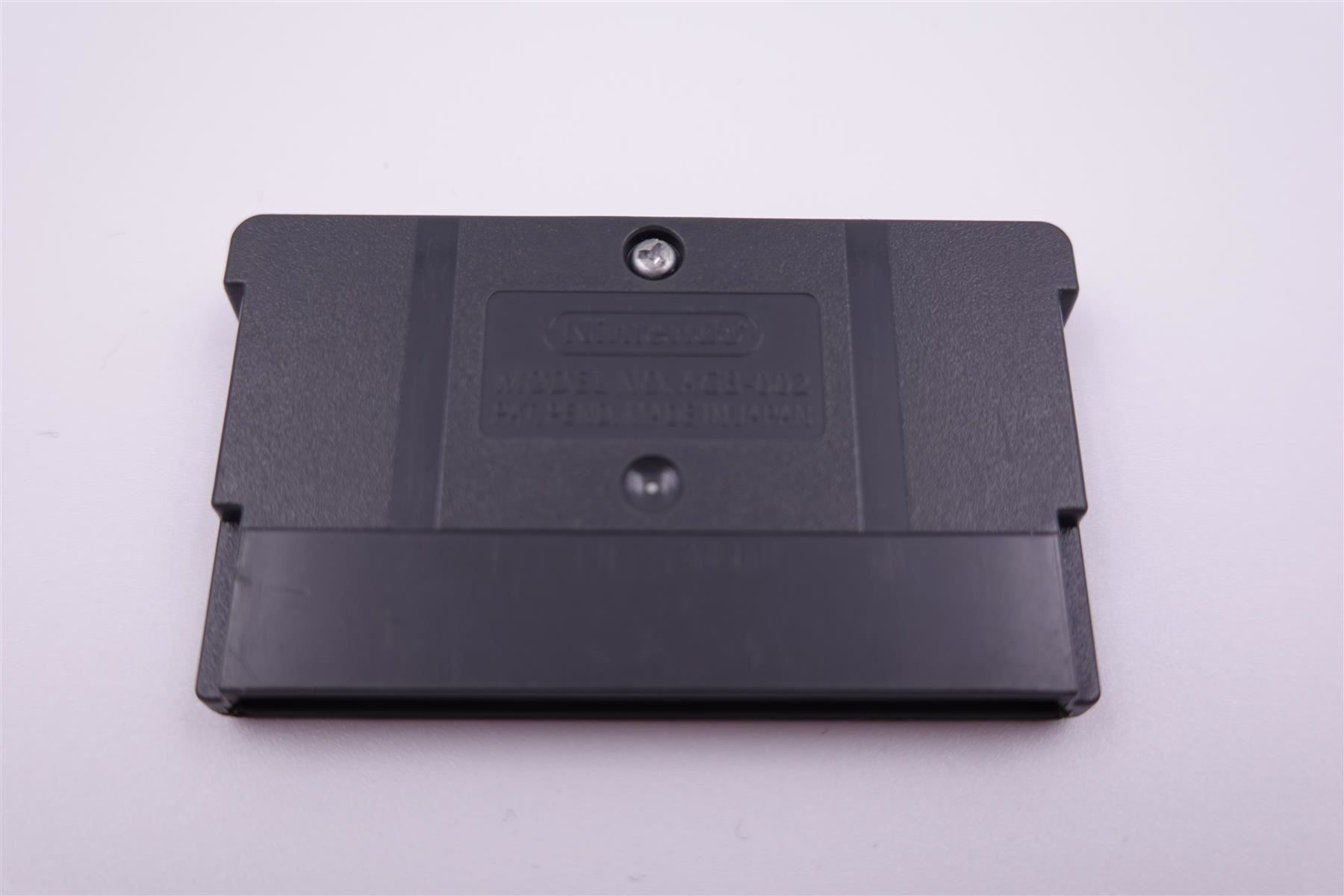 Nintendo Giochi: Jagdfieber (GBA) – Usato da Herisau venduto da ZelliZone 1