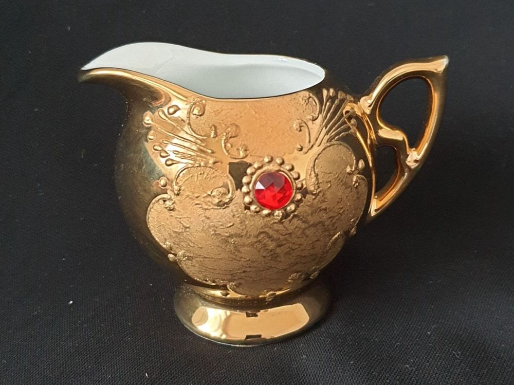 Antike Porzellan Geschirr Saucier Kaufen auf Ricardo