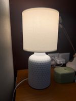 Lampe