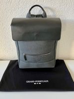 🔥 Superbe sac à dos Girard Perregaux neuf 🔥
