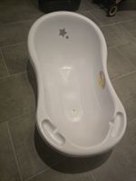 Babywanne Keeeper