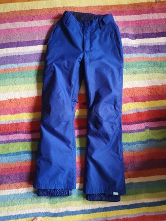 Skihose Roxy 14 Jahre