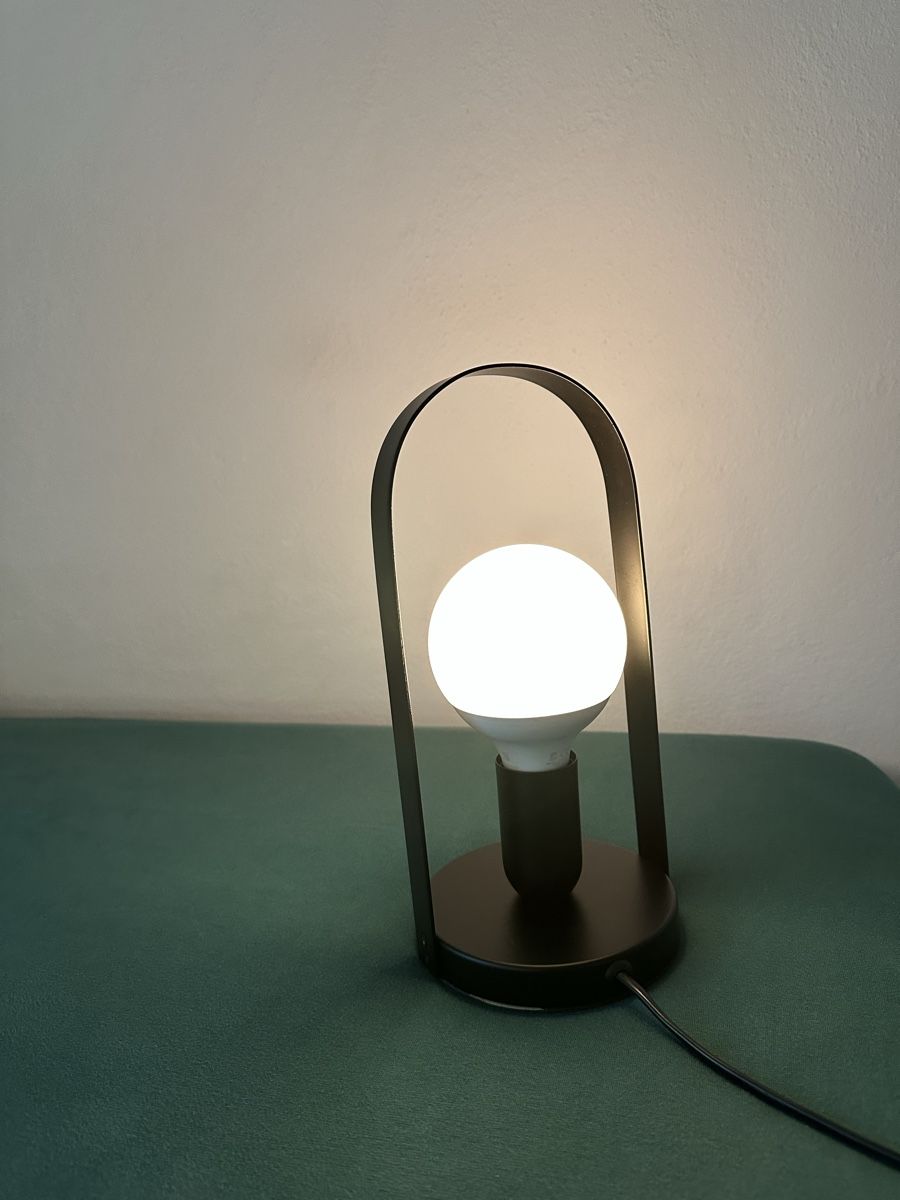 Eglo Lampen: Multicolour night lamp – Neu (gemäss Beschreibung) aus Zürich von luc_spl8 2