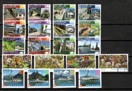 PP 2007-2011 ganze Sätze 1. Tag SBK 84.--