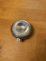 Mofa Lampe