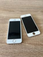 iPhone SE Ersatzteile