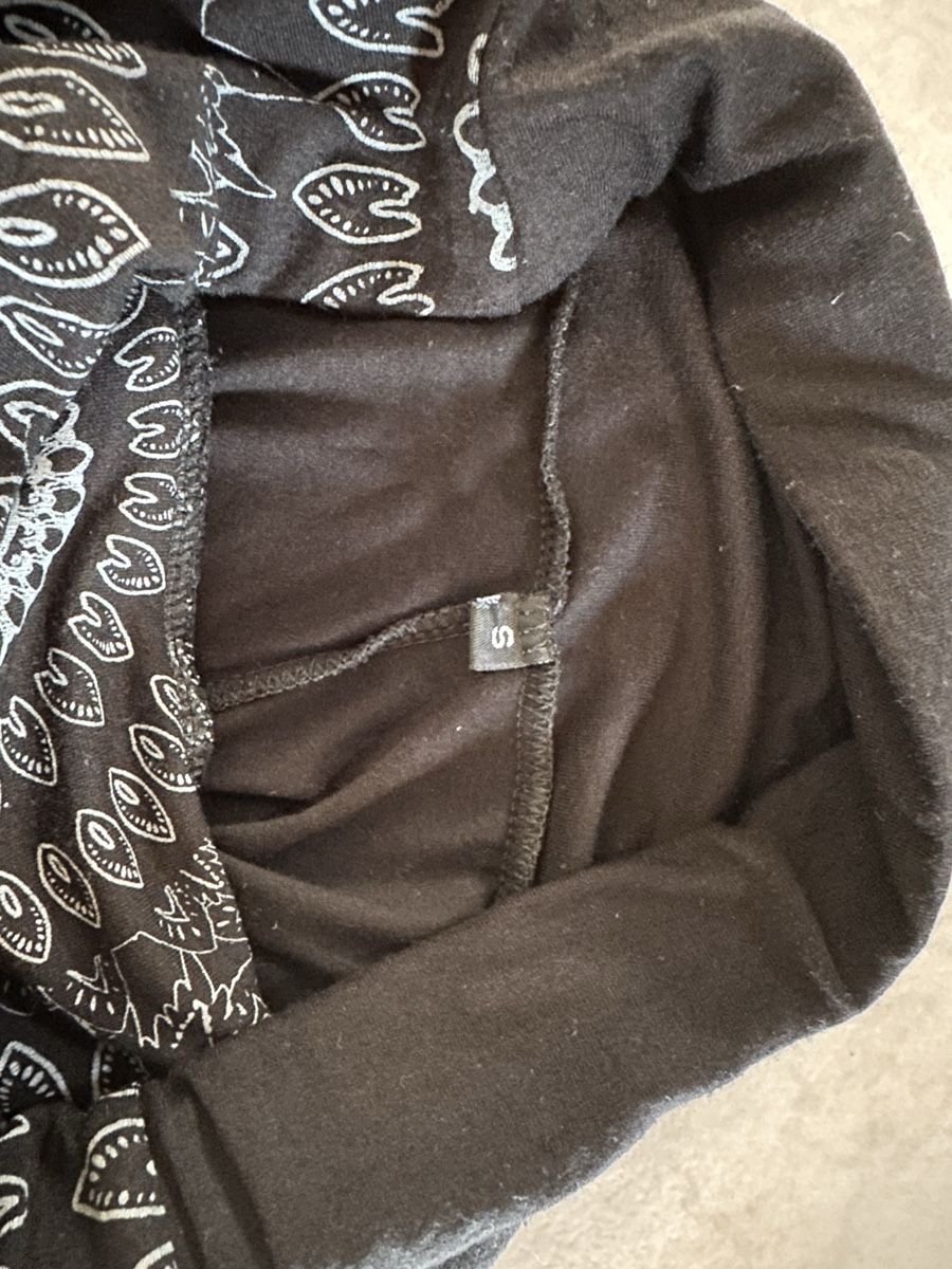Desigual Kleider: Desigual Kleid  Grösse S  – Gebraucht aus Uetliburg SG von Luckyeightone 3