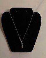 Collier étoile 