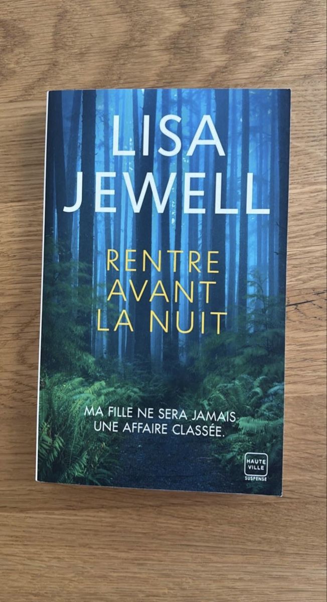 Libri: Livre  – Usato da Montagnon (Leytron venduto da aurelieroma