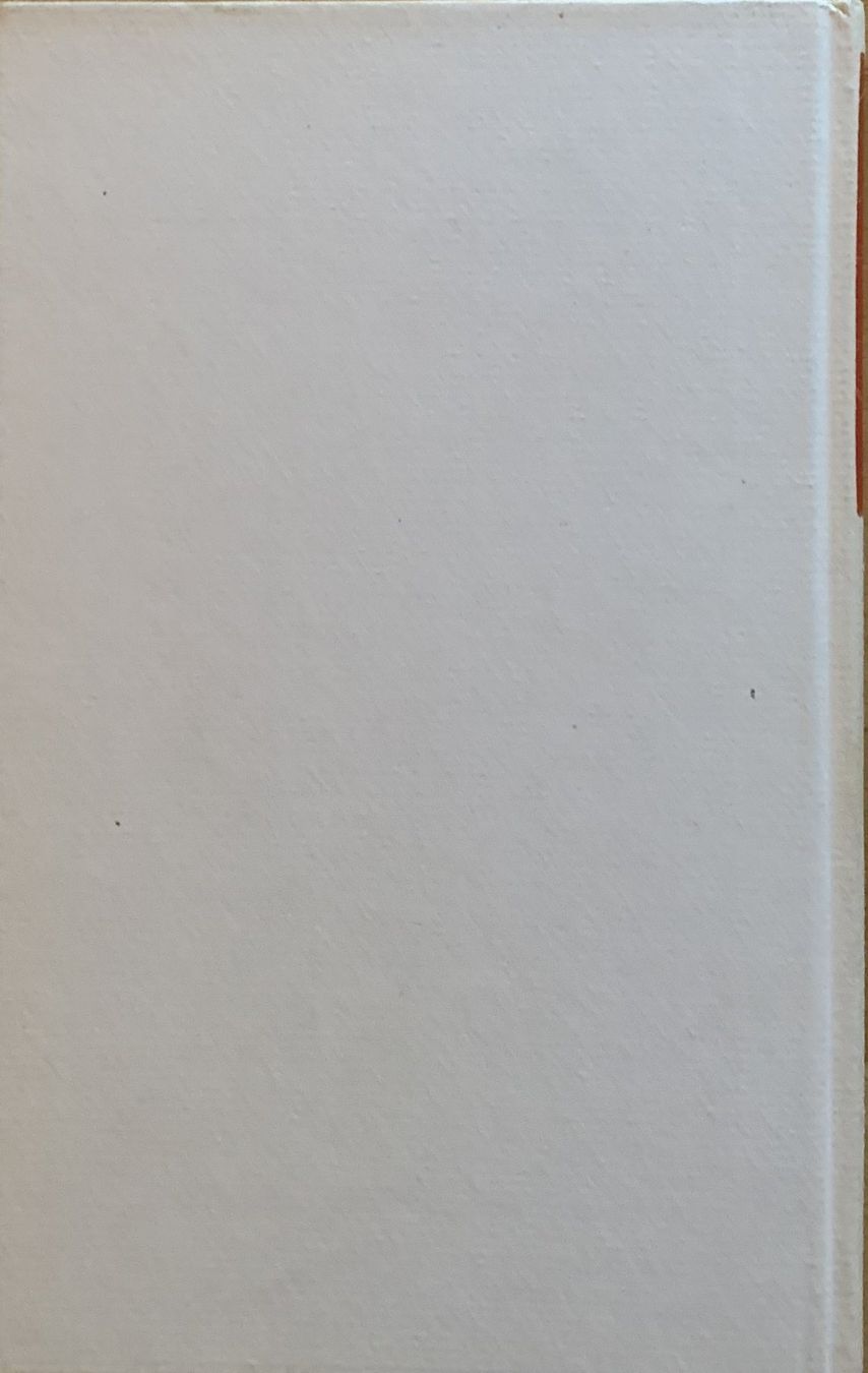 Bücher: TSCHINGIS AITMATOW - DSHAMILJA – Gebraucht aus Birsfelden von Emporio82 3