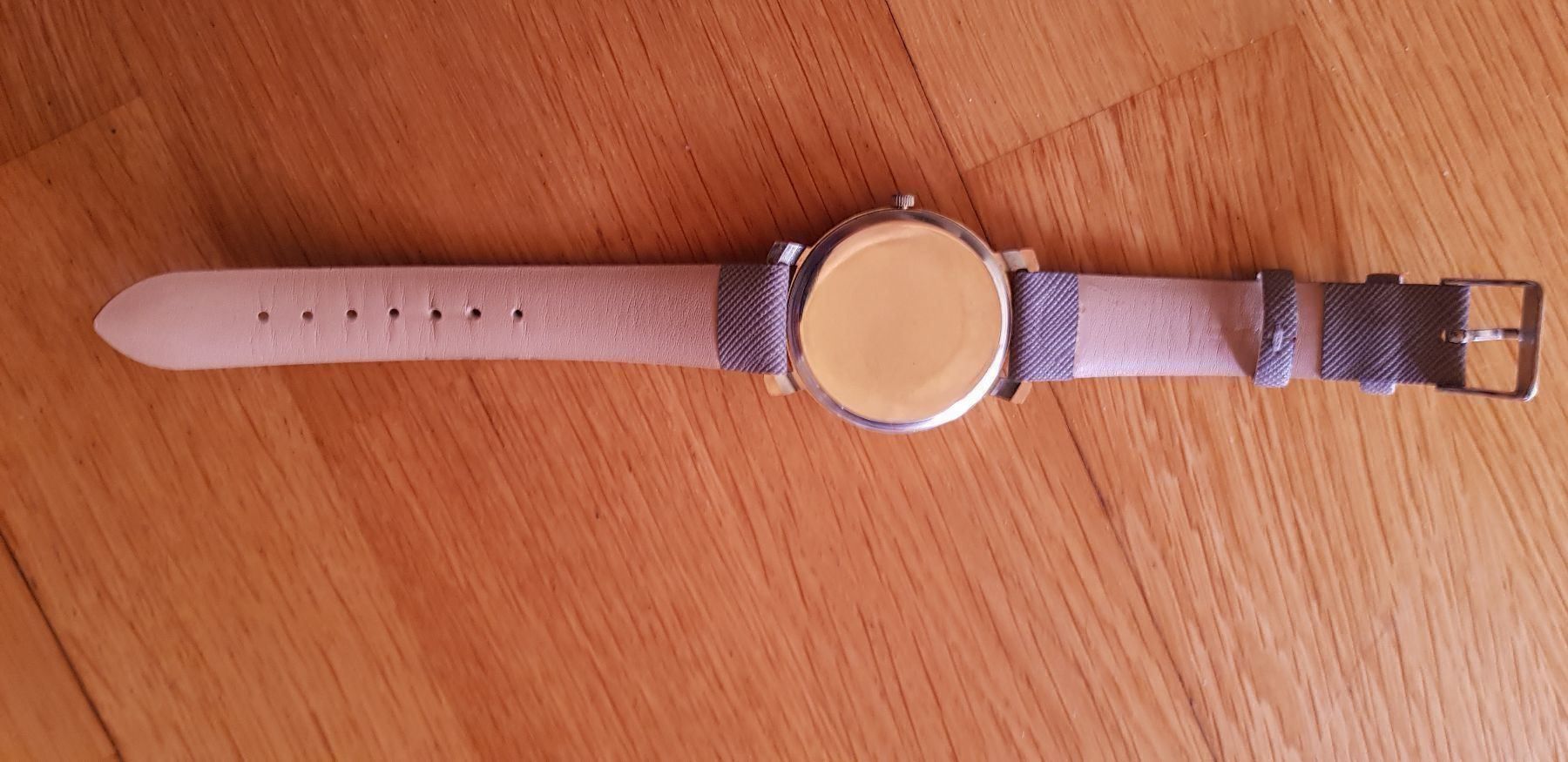 Esprit Orologi: Neu ES uhr – Nuovo (secondo la descrizione) da Morens FR venduto da Kiscica 4