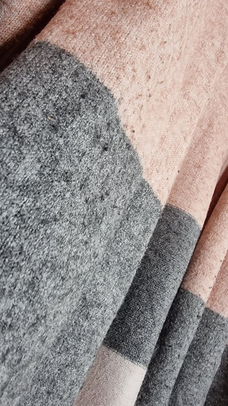Only Jacken: Strickjacke Größe XS von Only – Gebraucht aus Wald ZH von Martin79 2