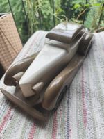 Schönes modell auto