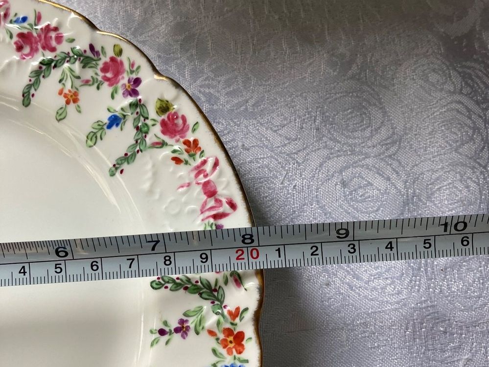 Cilindro Serratura Prefer Ottone - 25mm Diametro, 22.5mm Lunghezza, Con 2 Chiavi - Foto 10