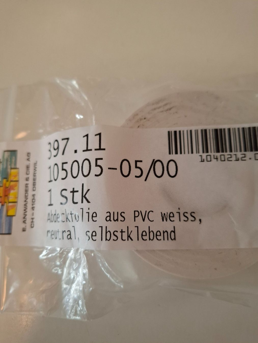 Behälter & Ähnliches: Zäpfchenform – Neu (gemäss Beschreibung) aus Zürich von honolulu4711 3