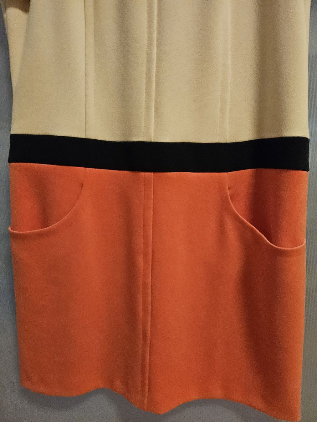 Vestiti: Boutique-Kleid Gr. 42 - Spendenaktion – Nuovo (secondo la descrizione) da Unterkulm venduto da Beljasch 3