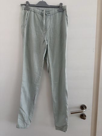 pantalon Liu Jo 