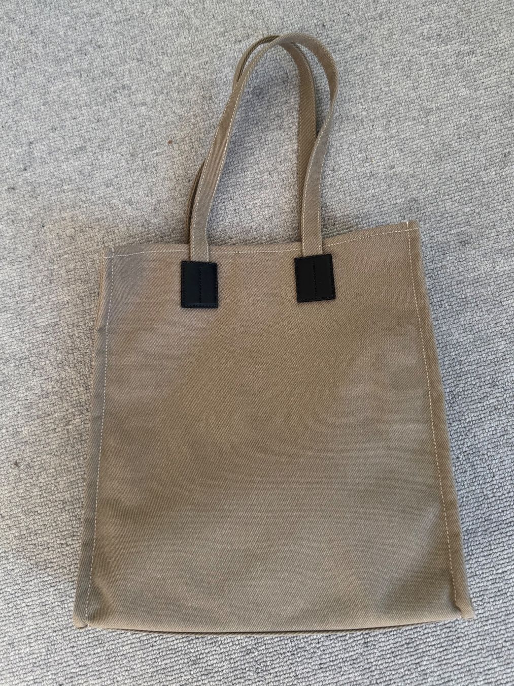 Bally Borse: Bally Schopper Tasche NEU | NP 700+ Fr. – Nuovo (secondo la descrizione) da Zollikon venduto da cielles 2