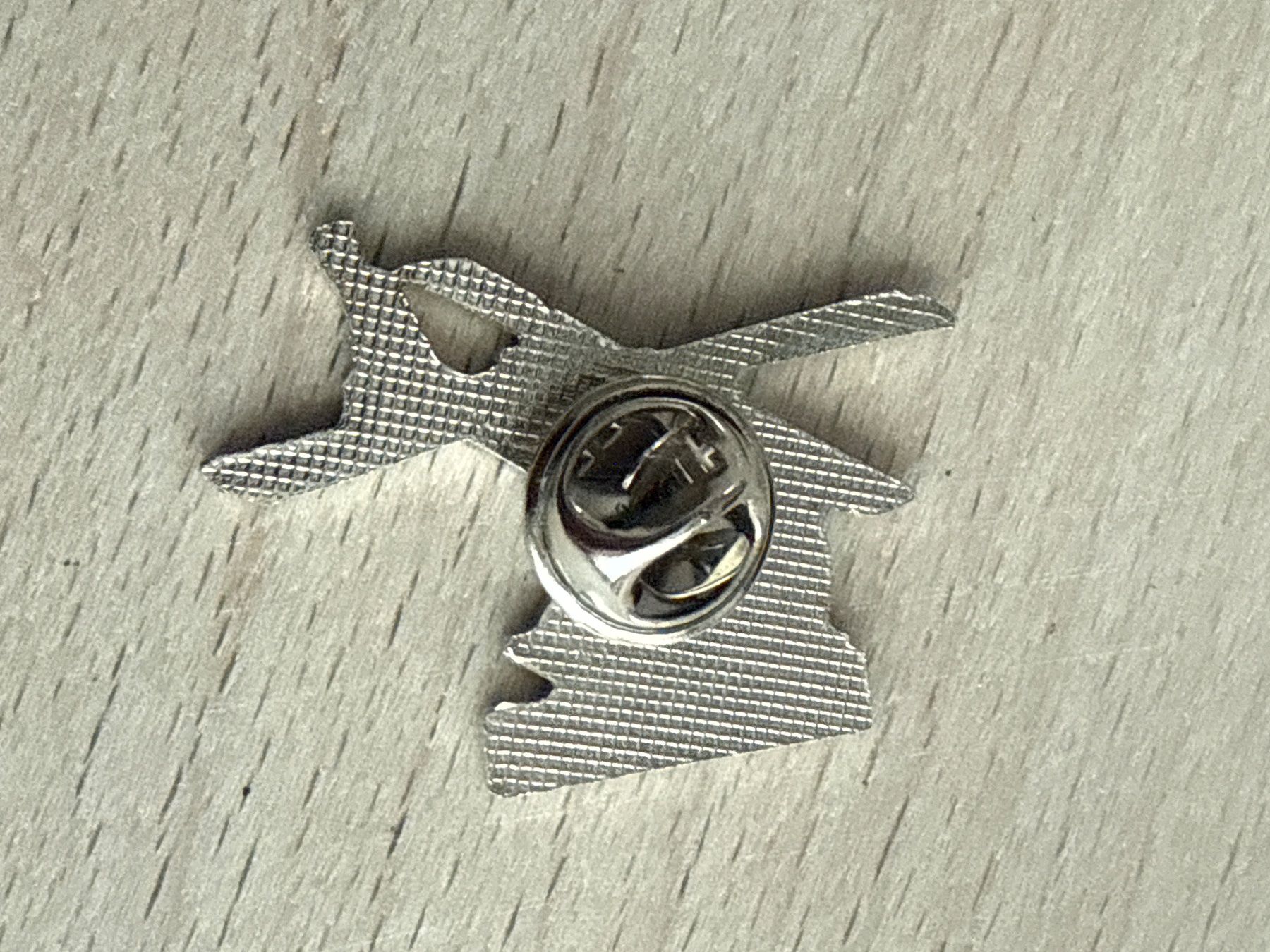 Plaquettes & Badges: Anstecker REGA Helikopter – D'occasion à Glattbrugg par Schweigmatt 1