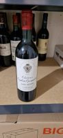 Château Capbern Gasqueton 1988
