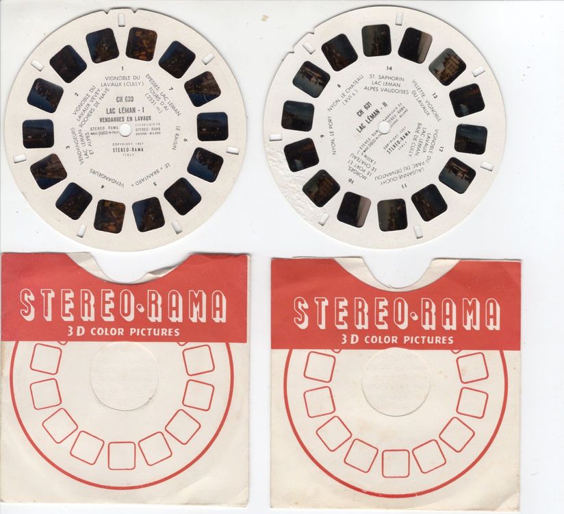 COFFRET VINYLES 3 disques Top succès pour les enfants neuf blister d