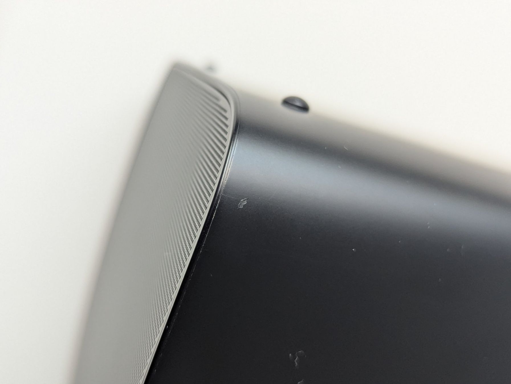 Sonos Lautsprecher: Sonos Five – Gebraucht aus Baden von miraculyx 3